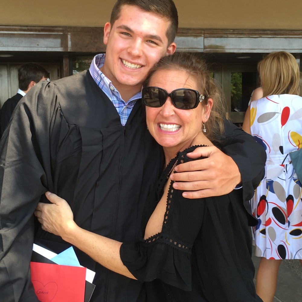 ❤️WELCOME TO MY CLOSET❤️Please checkout my YouTube